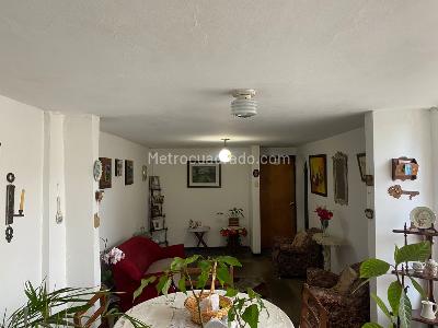 Casa en venta en Bosque Popular, Bogotá · foto 4 de 20