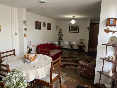 Casa en venta en Bosque Popular, Bogotá · foto 5 de 20