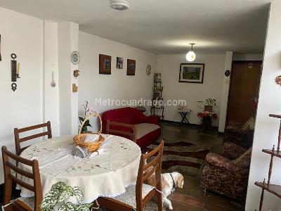 Casa en venta en Bosque Popular, Bogotá · foto 6 de 20