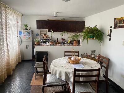 Casa en venta en Bosque Popular, Bogotá · foto 7 de 20