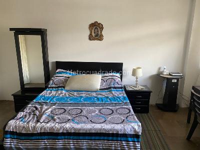 Casa en venta en Bosque Popular, Bogotá · foto 9 de 20
