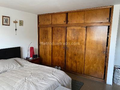 Casa en venta en Bosque Popular, Bogotá · foto 10 de 20
