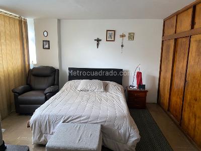Casa en venta en Bosque Popular, Bogotá · foto 11 de 20