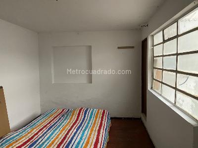 Casa en venta en Bosque Popular, Bogotá · foto 12 de 20