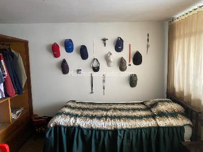 Casa en venta en Bosque Popular, Bogotá · foto 13 de 20