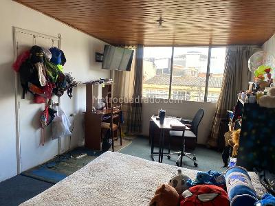 Casa en venta en Bosque Popular, Bogotá · foto 14 de 20