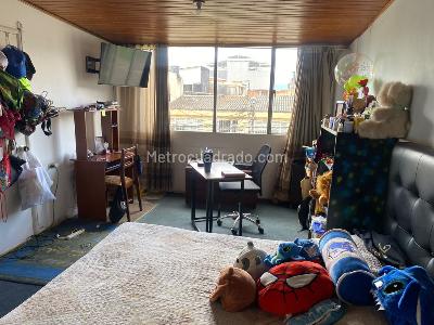 Casa en venta en Bosque Popular, Bogotá · foto 15 de 20