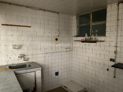 Casa en venta en Bosque Popular, Bogotá · foto 17 de 20