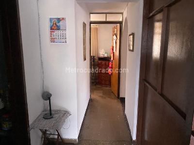 Casa en venta en Bosque Popular, Bogotá · foto 18 de 20
