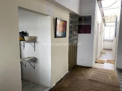 Casa en venta en Bosque Popular, Bogotá · foto 19 de 20