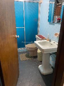 Casa en venta en Bosque Popular, Bogotá · foto 20 de 20