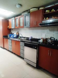 Casa en venta en Teusaquillo, Bogotá · foto 10 de 20