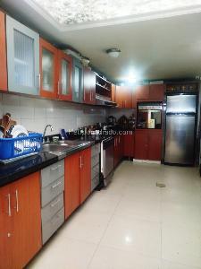 Casa en venta en Teusaquillo, Bogotá · foto 11 de 20