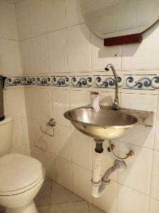 Casa en venta en Teusaquillo, Bogotá · foto 13 de 20