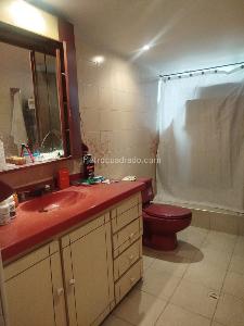 Casa en venta en Teusaquillo, Bogotá · foto 14 de 20