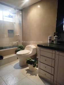 Casa en venta en Teusaquillo, Bogotá · foto 15 de 20