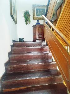 Casa en venta en Teusaquillo, Bogotá · foto 16 de 20