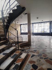 Casa en venta en Teusaquillo, Bogotá · foto 17 de 20