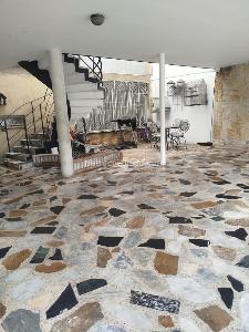 Casa en venta en Teusaquillo, Bogotá · foto 18 de 20