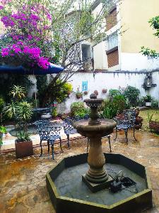 Casa en venta en Teusaquillo, Bogotá · foto 19 de 20