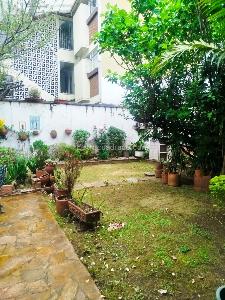 Casa en venta en Teusaquillo, Bogotá · foto 20 de 20