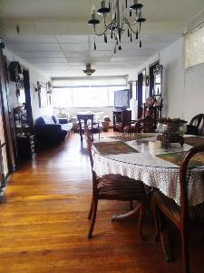 Casa en venta en Teusaquillo, Bogotá · foto 2 de 20
