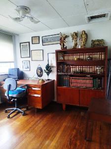 Casa en venta en Teusaquillo, Bogotá · foto 5 de 20