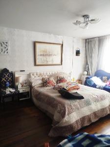 Casa en venta en Teusaquillo, Bogotá · foto 6 de 20