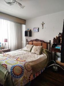 Casa en venta en Teusaquillo, Bogotá · foto 7 de 20