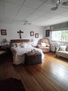 Casa en venta en Teusaquillo, Bogotá · foto 9 de 20