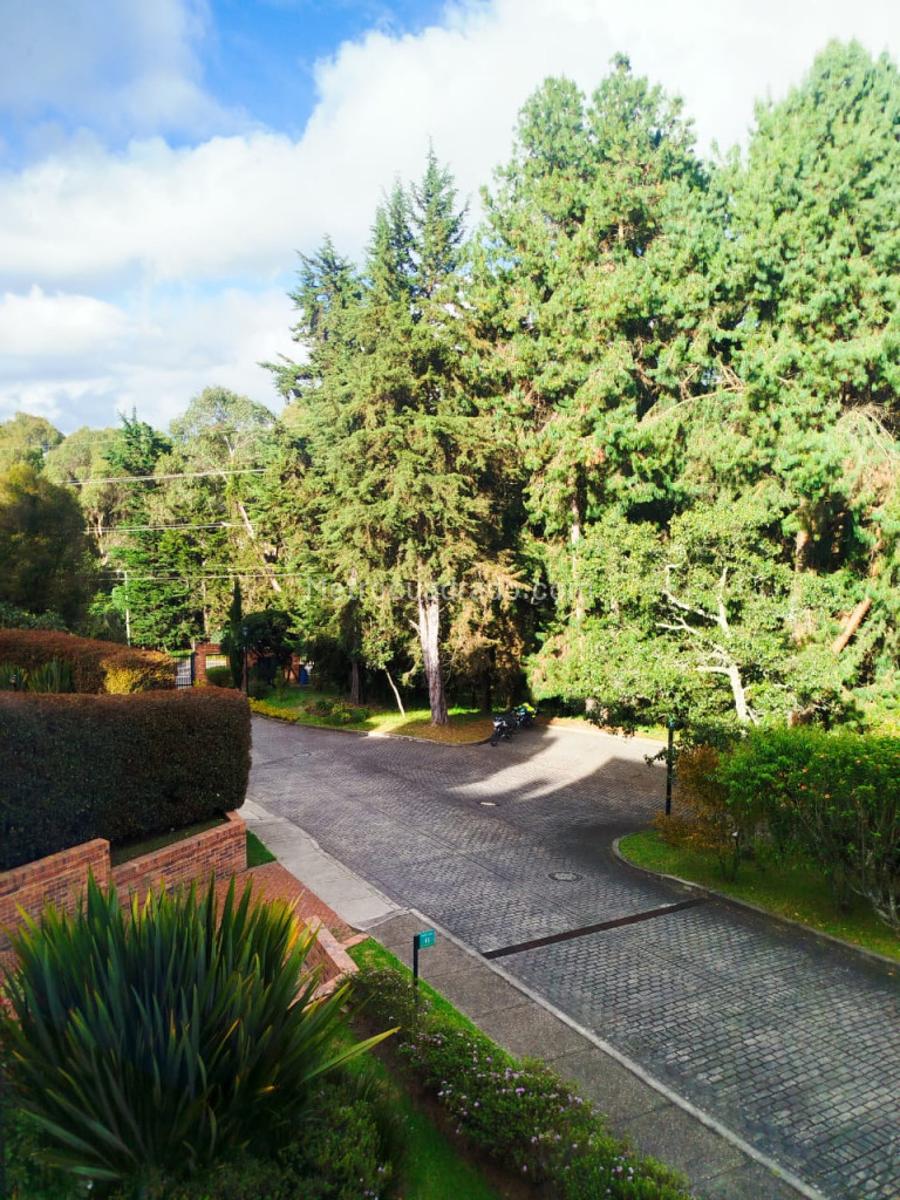 Casa en Venta  Cerros De Suba