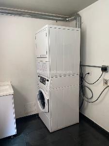 Apartamento en venta en El Refugio, Bogotá · foto 10 de 19