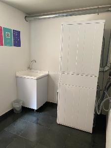 Apartamento en venta en El Refugio, Bogotá · foto 11 de 19