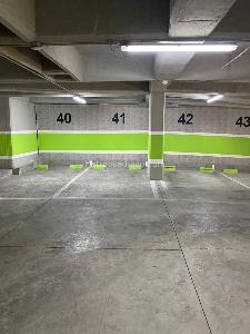 Apartamento en venta en El Refugio, Bogotá · foto 14 de 19