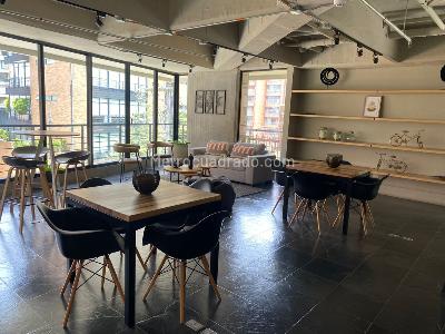 Apartamento en venta en El Refugio, Bogotá · foto 15 de 19