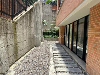 Apartamento en venta en El Refugio, Bogotá · foto 18 de 19