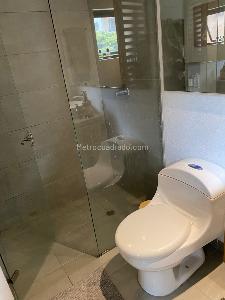 Apartamento en venta en El Refugio, Bogotá · foto 7 de 19