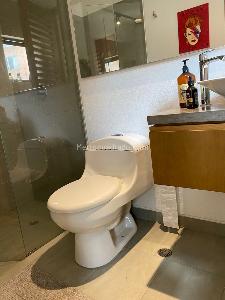 Apartamento en venta en El Refugio, Bogotá · foto 8 de 19