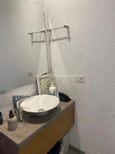 Apartamento en venta en El Refugio, Bogotá · foto 9 de 19