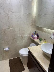 Apartamento en venta en Santa Barbara, Bogotá · foto 20 de 20