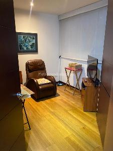 Apartamento en venta en Santa Barbara, Bogotá · foto 7 de 20