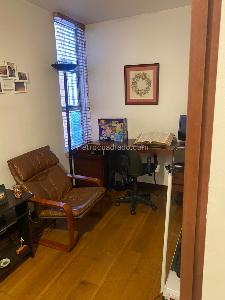 Apartamento en venta en Santa Barbara, Bogotá · foto 8 de 20