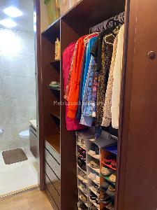 Apartamento en venta en Santa Barbara, Bogotá · foto 12 de 20