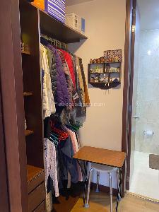 Apartamento en venta en Santa Barbara, Bogotá · foto 13 de 20
