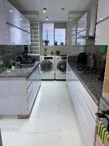 Apartamento en venta en Santa Barbara, Bogotá · foto 19 de 20