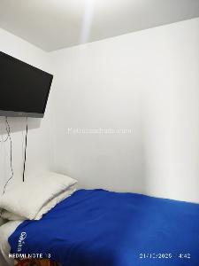 Apartamento de 3 alcobas en venta en Colina Campestre, Bogotá, 134 m² · foto 8 de 20
