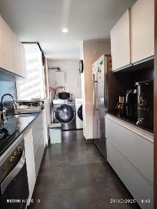 Apartamento de 3 alcobas en venta en Colina Campestre, Bogotá, 134 m² · foto 11 de 20