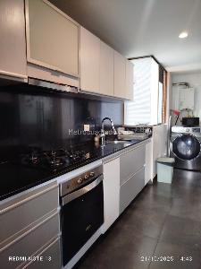 Apartamento de 3 alcobas en venta en Colina Campestre, Bogotá, 134 m² · foto 12 de 20