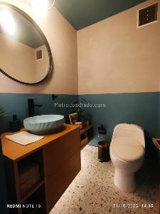 Apartamento de 3 alcobas en venta en Colina Campestre, Bogotá, 134 m² · foto 13 de 20