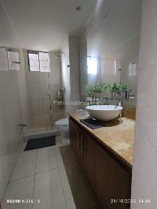 Apartamento de 3 alcobas en venta en Colina Campestre, Bogotá, 134 m² · foto 15 de 20